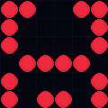 84.32.77.133