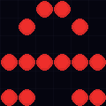 84.32.77.135