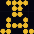 84.32.77.136