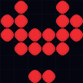 84.32.77.138