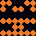 84.32.77.14