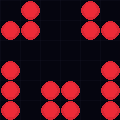 84.32.77.140