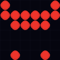 84.32.77.141