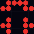 84.32.77.143