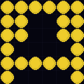 84.32.77.148