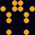 84.32.77.15