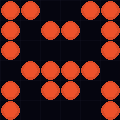 84.32.77.153
