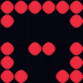84.32.77.155
