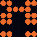 84.32.77.159