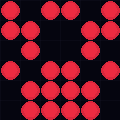 84.32.77.161
