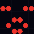 84.32.77.166