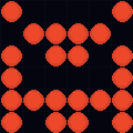84.32.77.170