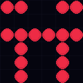 84.32.77.171