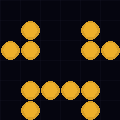 84.32.77.172