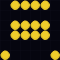 84.32.77.175