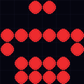 84.32.77.176