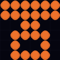 84.32.77.177