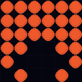84.32.77.180