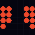 84.32.77.191