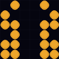 84.32.77.194