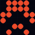 84.32.77.198