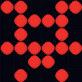 84.32.77.2