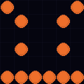 84.32.77.20