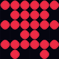 84.32.77.200
