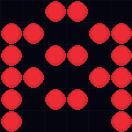 84.32.77.201