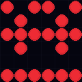 84.32.77.202