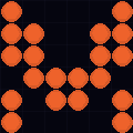 84.32.77.203