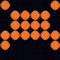 84.32.77.204