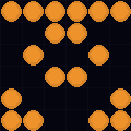 84.32.77.206