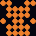 84.32.77.208
