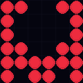 84.32.77.209