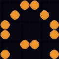 84.32.77.211