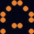 84.32.77.213