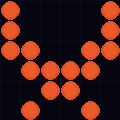 84.32.77.215