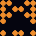 84.32.77.216