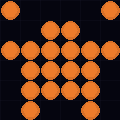84.32.77.217