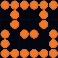 84.32.77.220