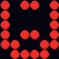 84.32.77.221