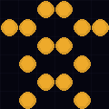 84.32.77.222