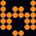 84.32.77.224