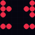 84.32.77.225