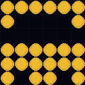 84.32.77.227
