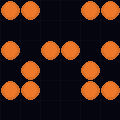 84.32.77.228