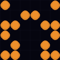 84.32.77.229