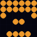 84.32.77.230