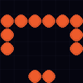 84.32.77.232